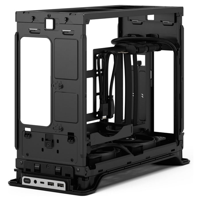 Fractal Design Era 2