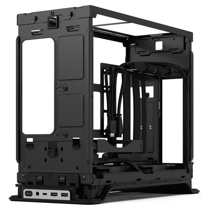 Fractal Design Era 2