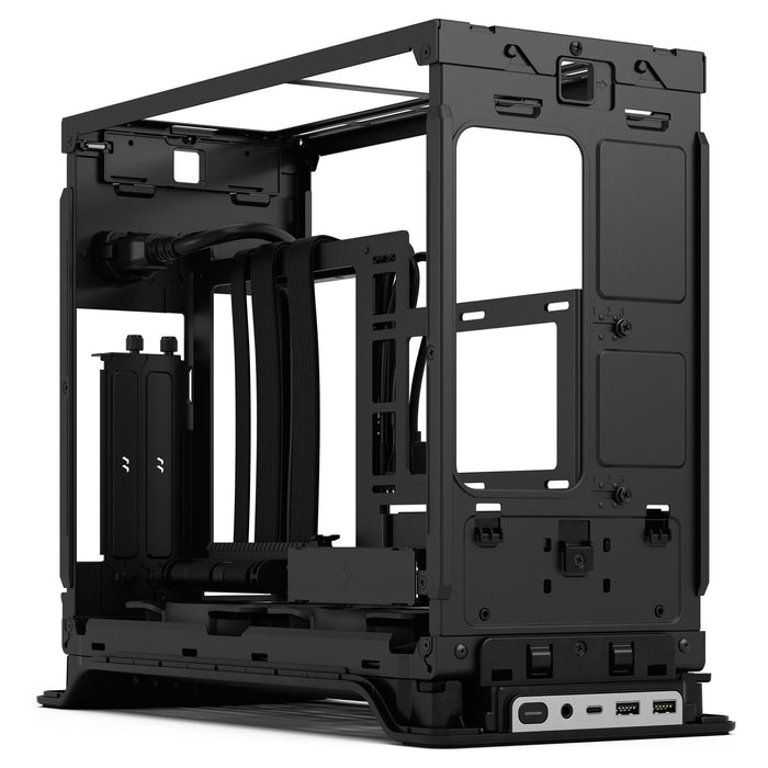 Fractal Design Era 2