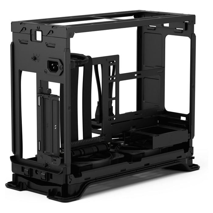 Fractal Design Era 2