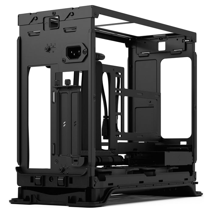 Fractal Design Era 2