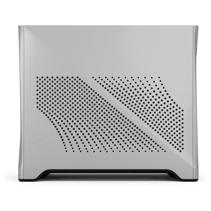 Fractal Design Era 2