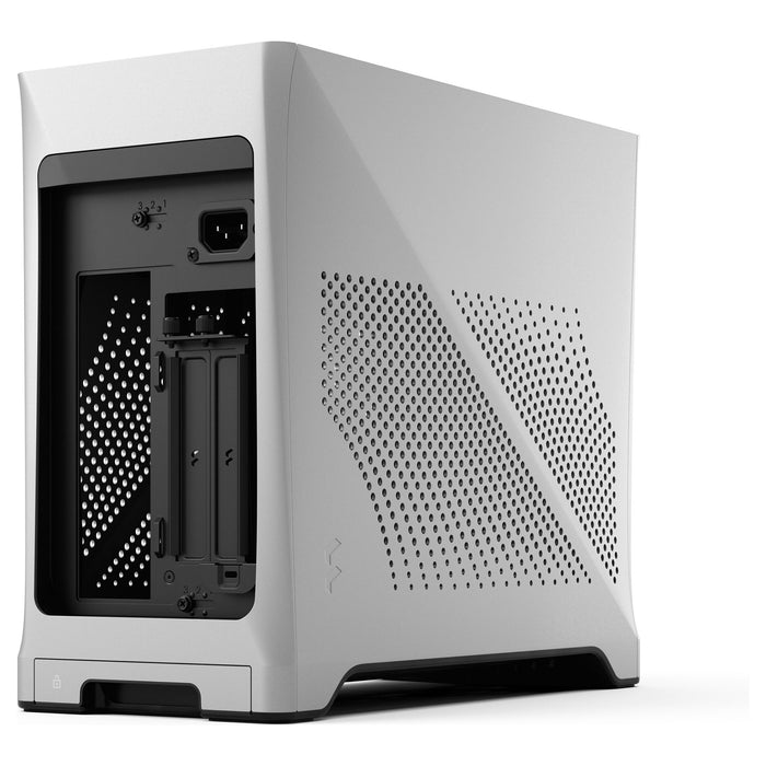 Fractal Design Era 2