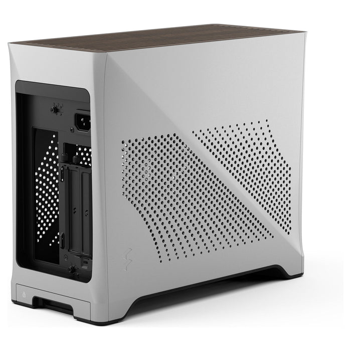 Fractal Design Era 2