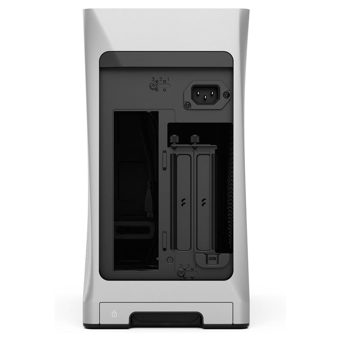 Fractal Design Era 2