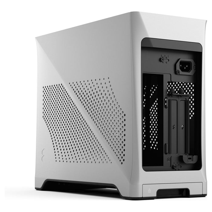Fractal Design Era 2