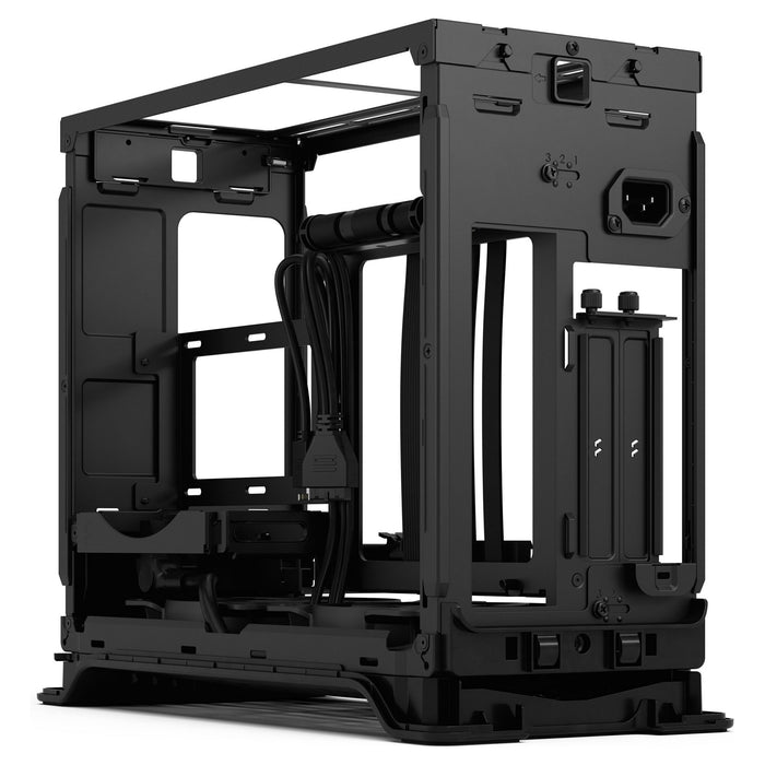 Era del diseño fractal 2