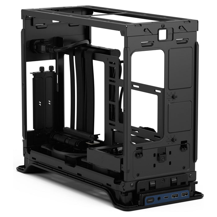 Fractal Design Era 2