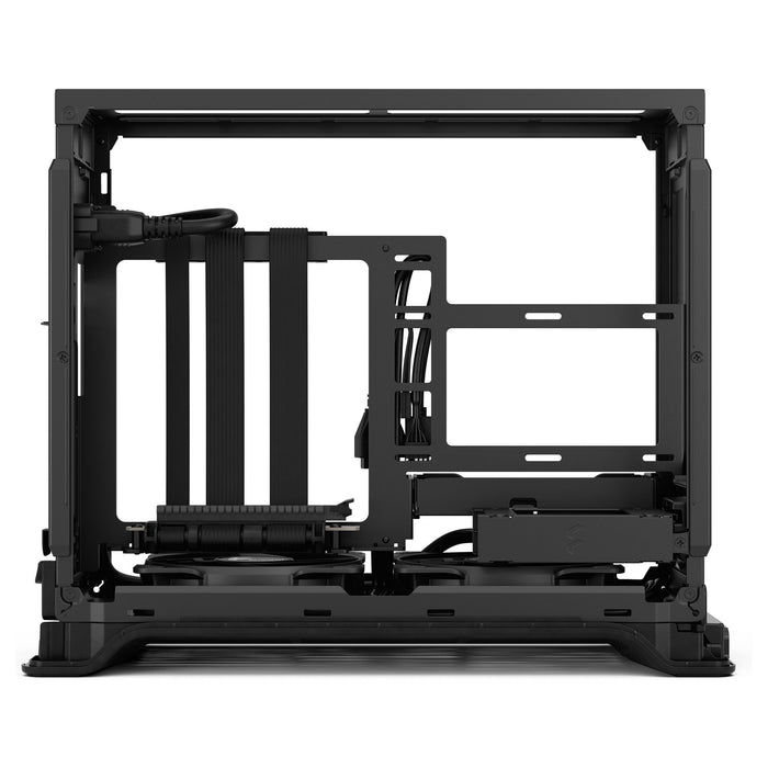 Era del diseño fractal 2