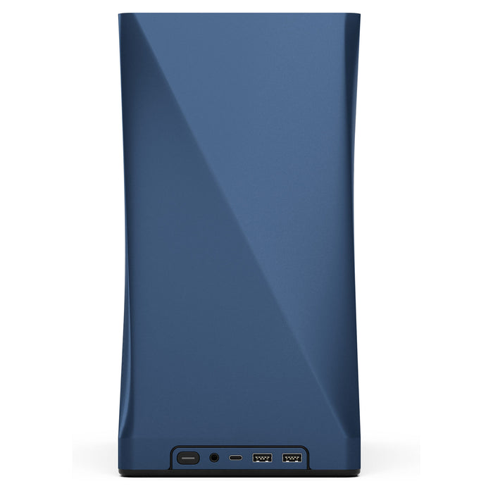 Era del diseño fractal 2