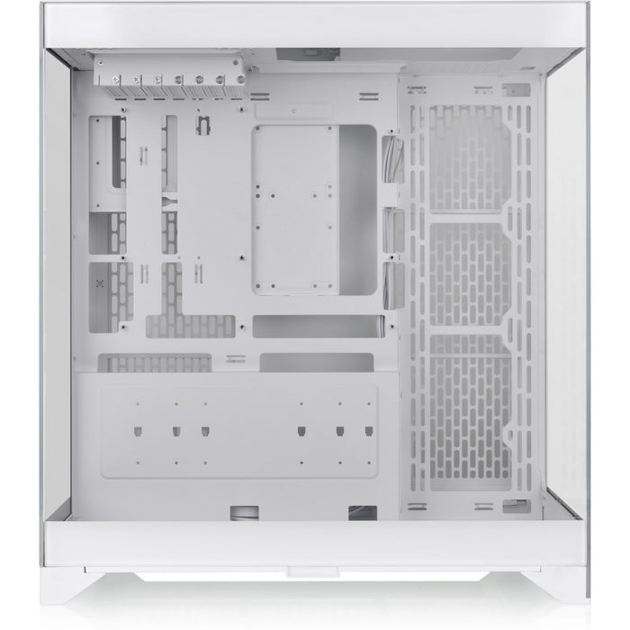Thermaltake CTE E550 TG