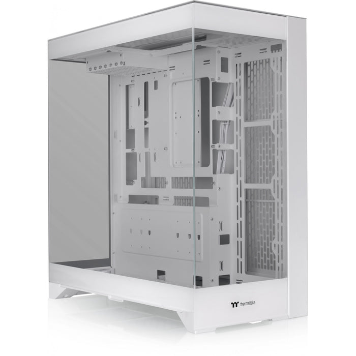 Thermaltake CTE E550 TG