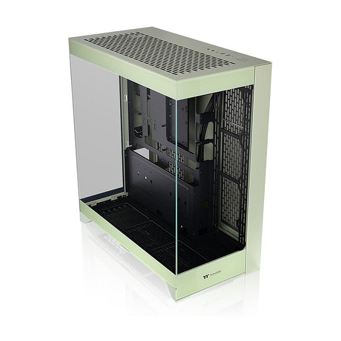 Midi Thermaltake CTE E550 TG Matcha Verde