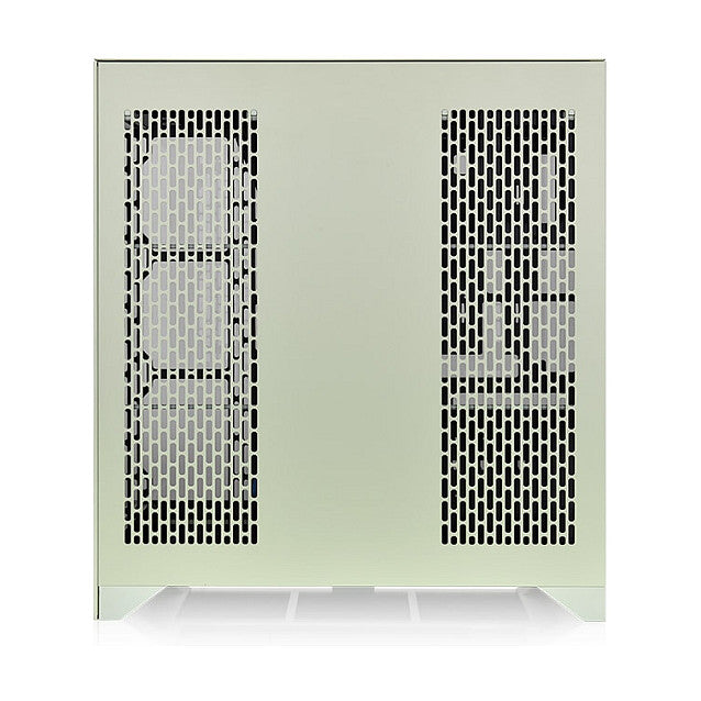Midi Thermaltake CTE E550 TG Matcha Verde