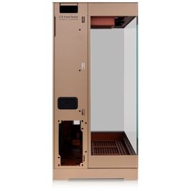Midi Thermaltake CTE E550 TG Areia de cascalho