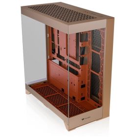Midi Thermaltake CTE E550 TG Areia de cascalho