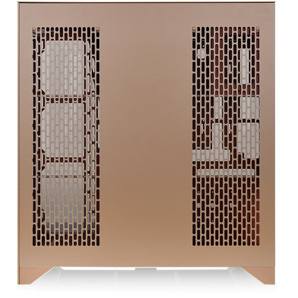 Midi Thermaltake CTE E550 TG Grava Arena