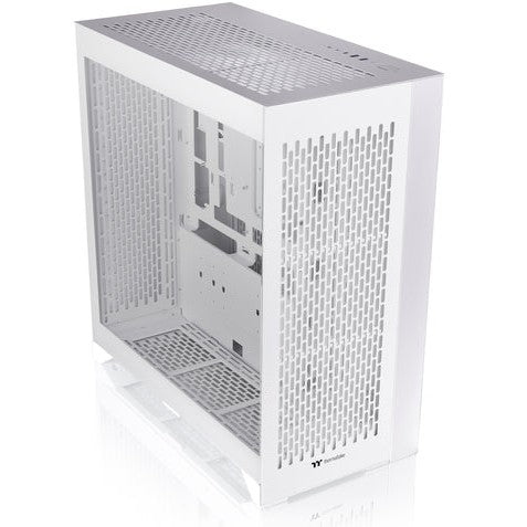  Midi Tower