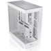 Thermaltake CTE E660 MX