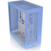  Midi Tower