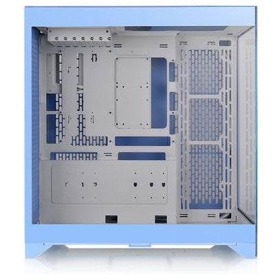  PC