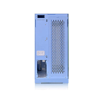 Thermaltake CTE E660 MX