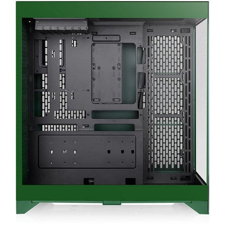 Thermaltake CTE E660 MX
