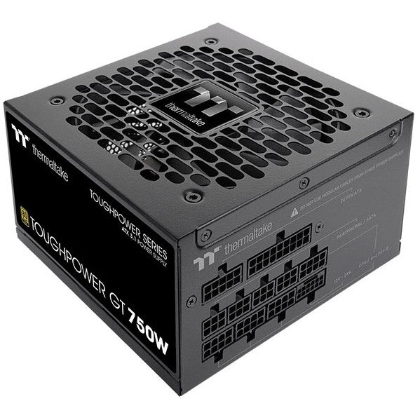 Thermaltake Toughpower Gt power supply unit