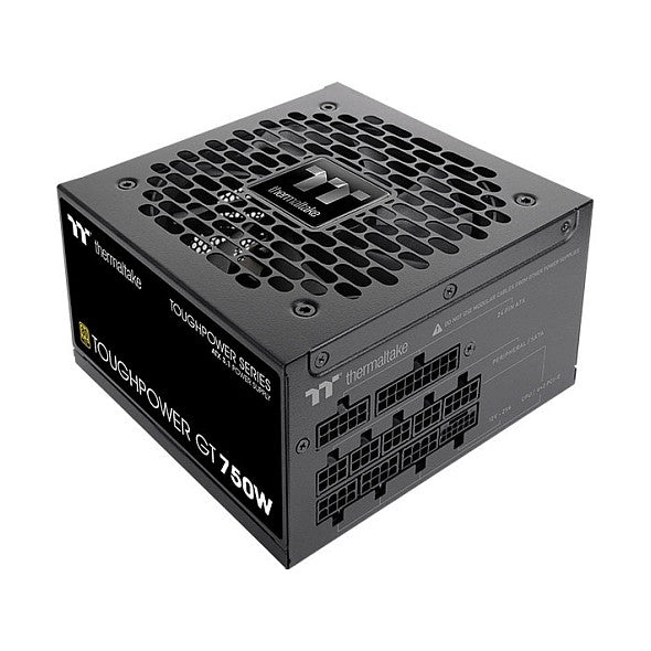 Thermaltake Toughpower Gt power supply unit