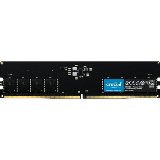 Crucial CT32G56C46U5