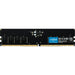 Crucial CT32G56C46U5