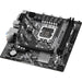  LGA 1700