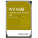 Western Digital Gold WD8005FRYZ
