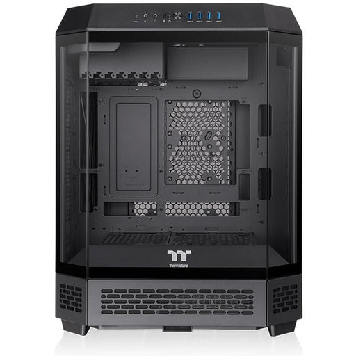  Midi Tower