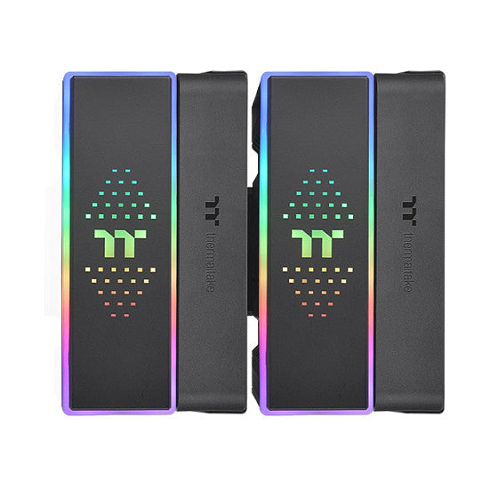 Thermaltake ASTRIA 600