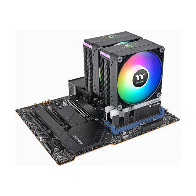 Thermaltake ASTRIA 600