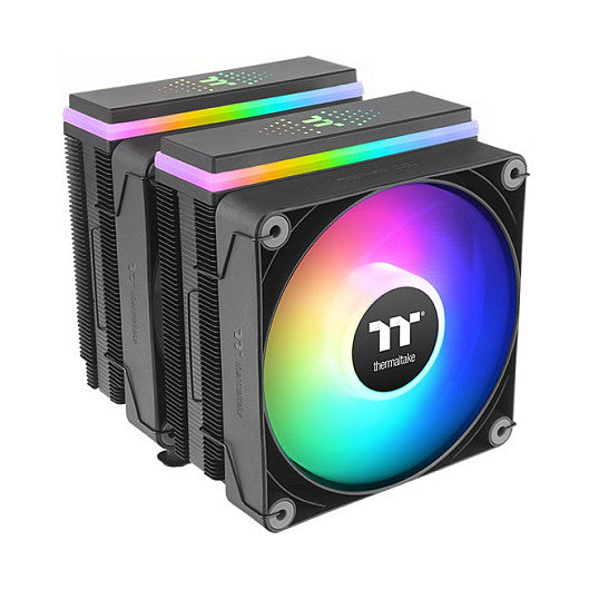 Thermaltake ASTRIA 600