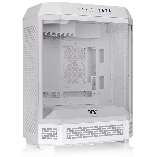  PC