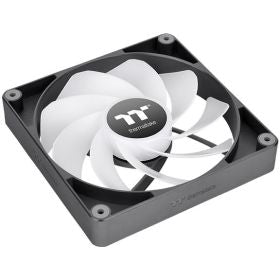 Thermaltake CT120 ARGB reverso