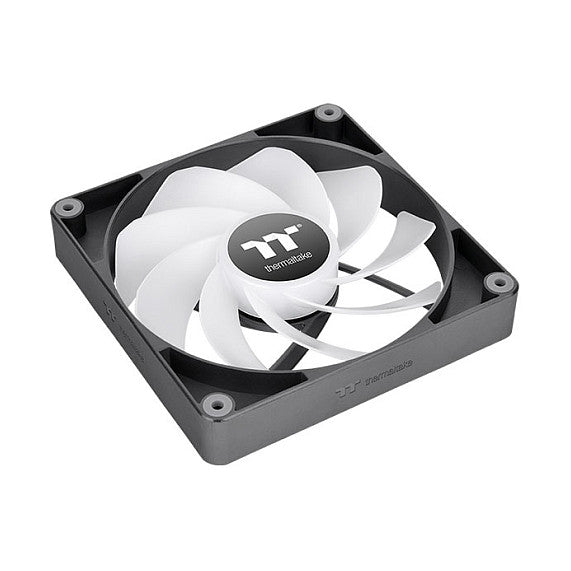 Thermaltake CT140 ARGB inverso