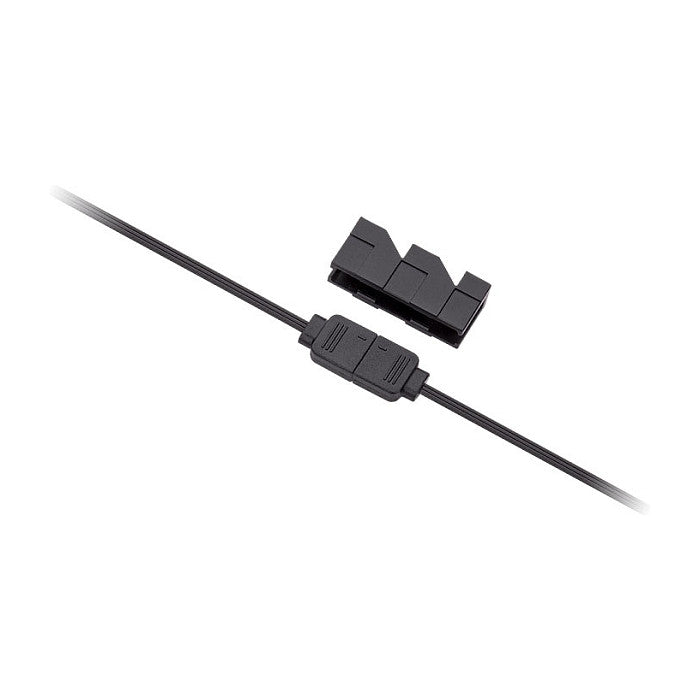 Thermaltake CT140 ARGB inverso