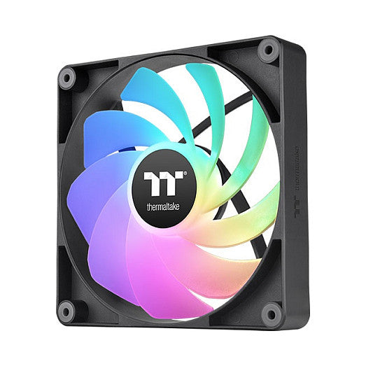 Thermaltake CT140 ARGB inverso