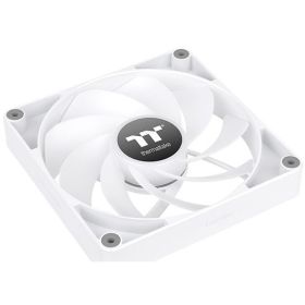 Thermaltake CT120 ARGB reverso