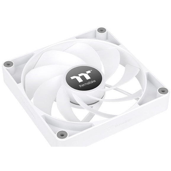 Thermaltake CT120 ARGB inverso