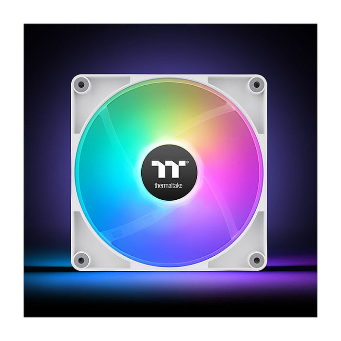 Thermaltake CT120 ARGB inverso