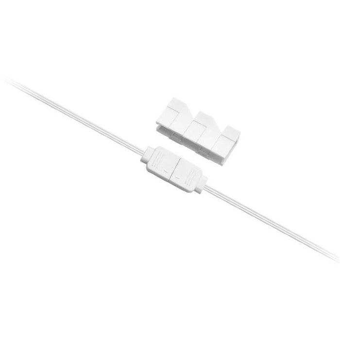 Thermaltake CT120 ARGB inverso