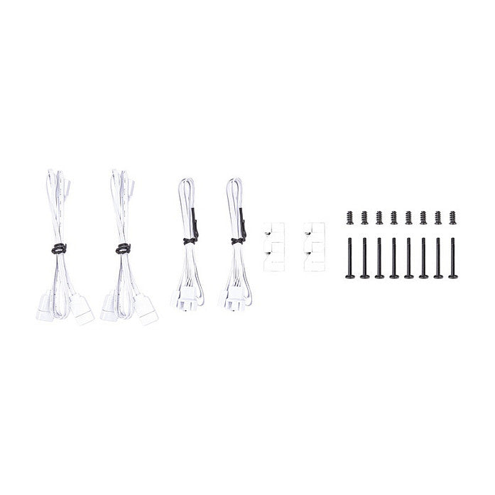 Thermaltake CT120 ARGB inverso