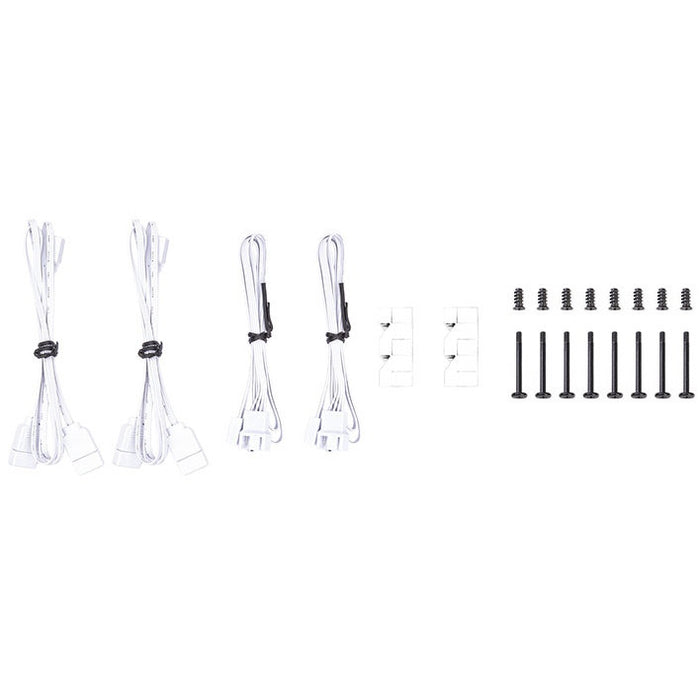 Thermaltake CT120 ARGB inverso