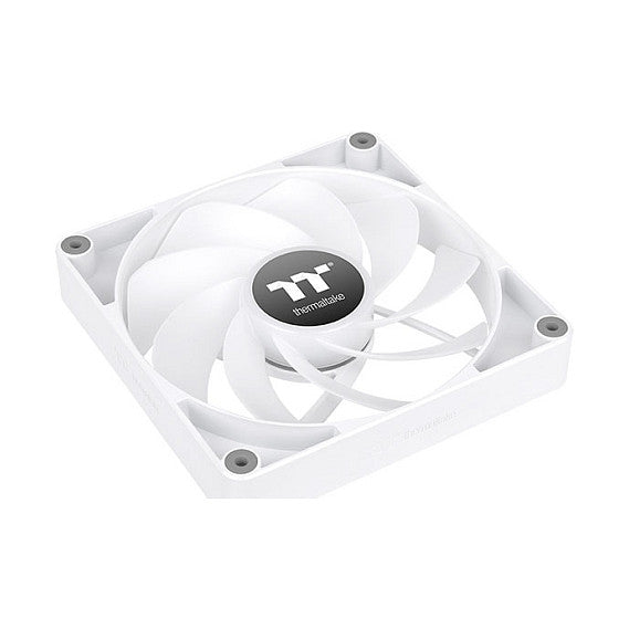Thermaltake CT140 ARGB inverso