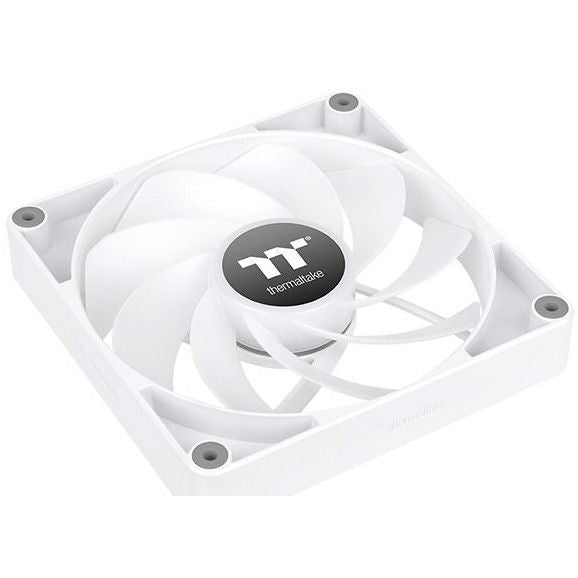 Thermaltake CT140 ARGB reverso